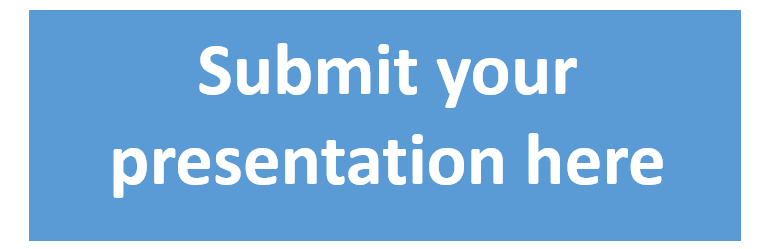presentation submit button_0