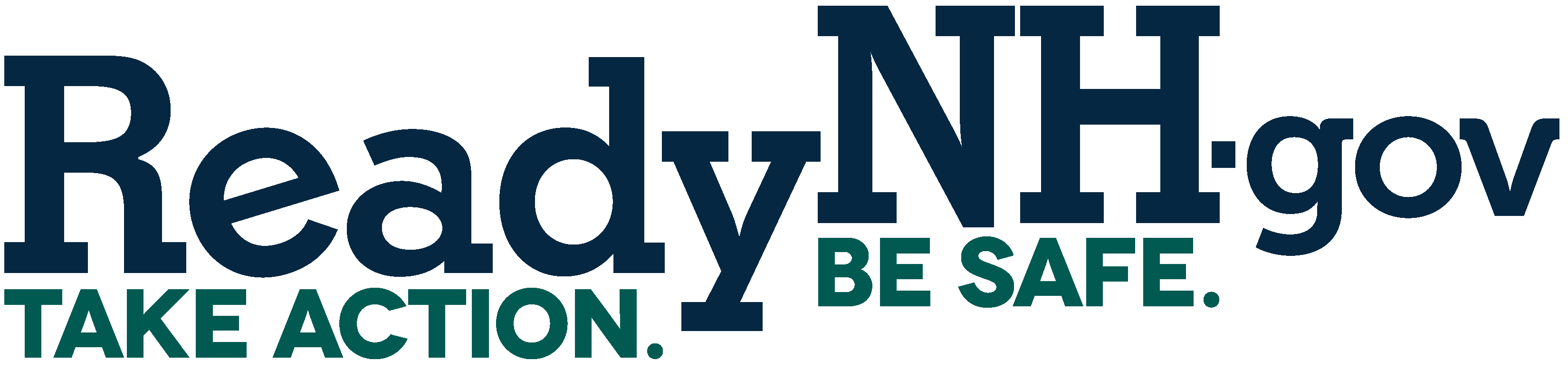 Logo-ReadyNH-Transparent